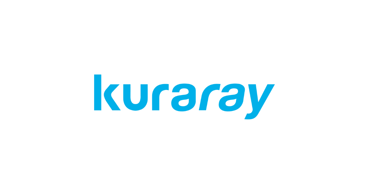 SDS Library | Kuraray Elastomer Division